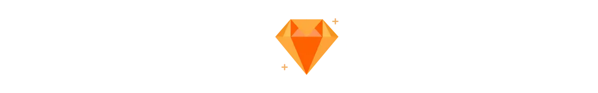Official site logo of cricket-expert