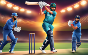 world cup cricket betting