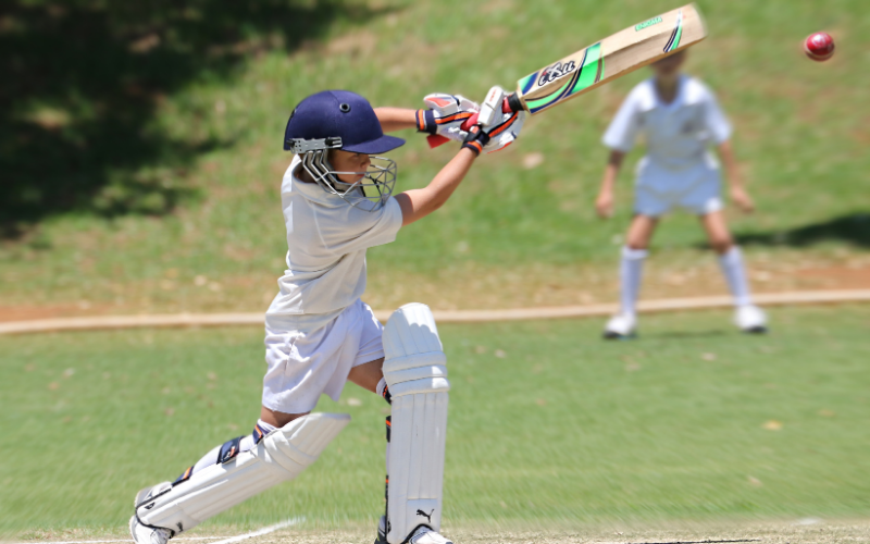 big bash