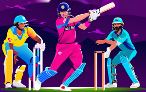 cricket bet live rate