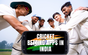 cricket betting apps in india featured