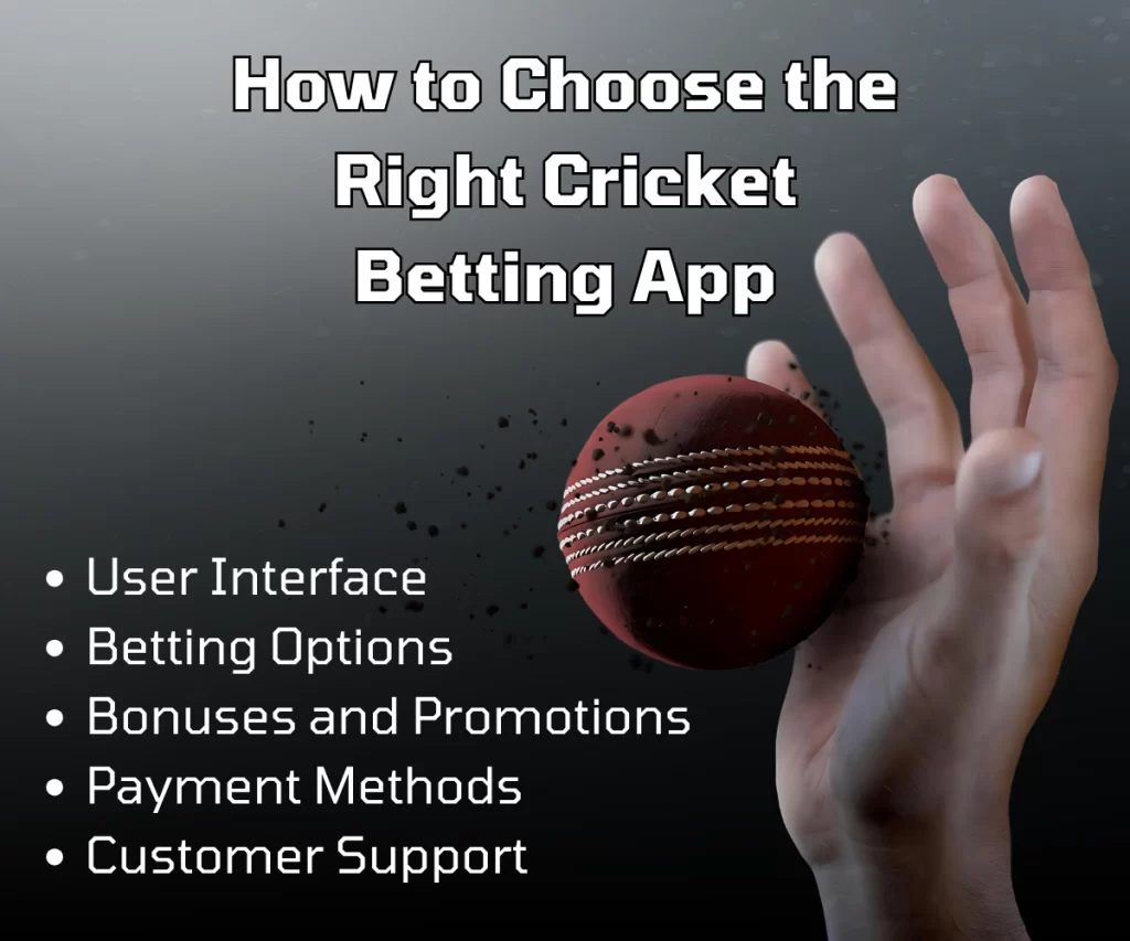 Discover expert cricket betting tips, free online betting tips, and accurate betting predictions with cricket-expert to maximize your winning chances.