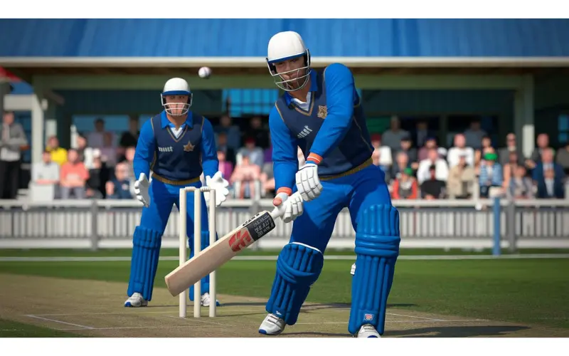 online cricket betting tips today body image