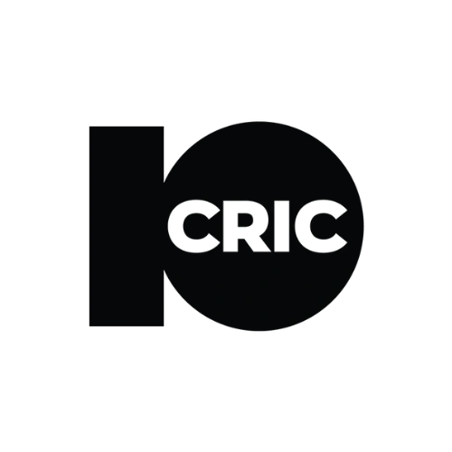 cricket expert app 10cric logo