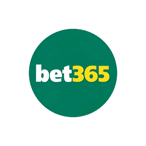 cricket expert app bet365 logo