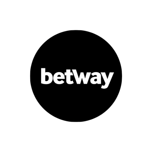cricket expert app betway logo