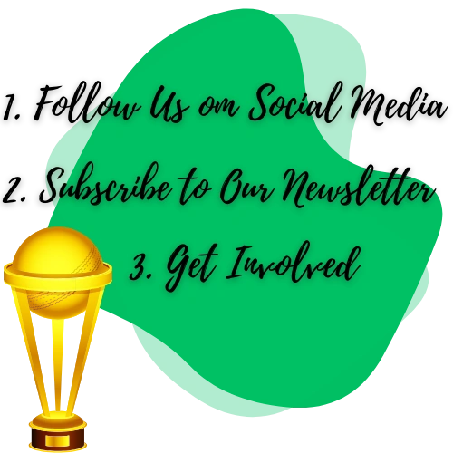 join_us_on_our_journey-1