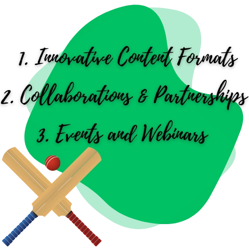 our_commitment_to_growth-1