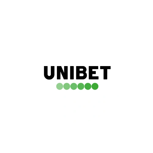 online betting unibet logo