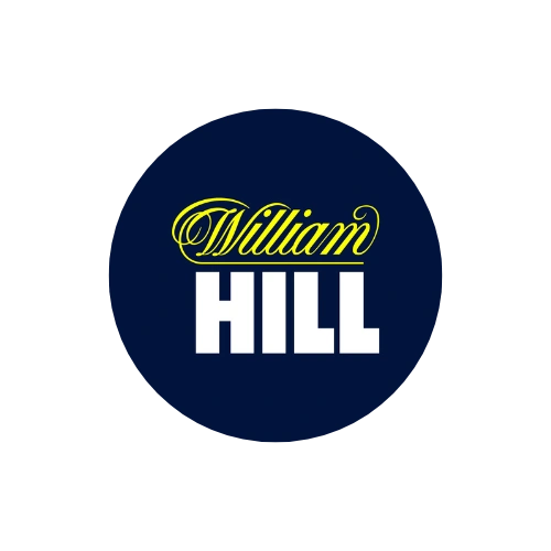 online betting william hill logo