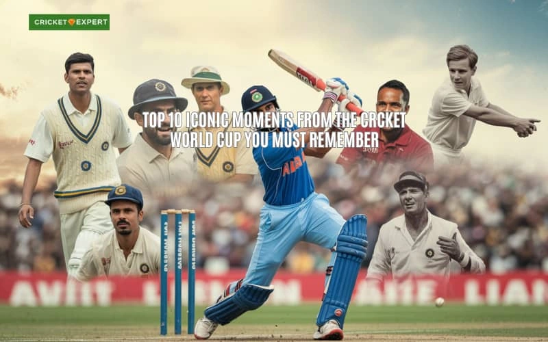 1999 cricket world cup