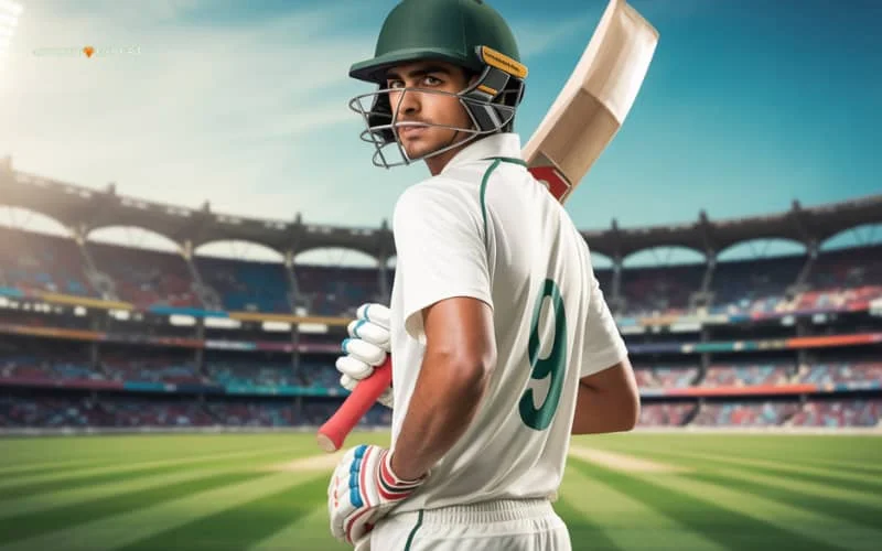 mohsin khan cricketer