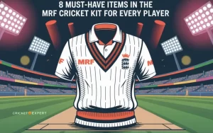 mrf cricket kit