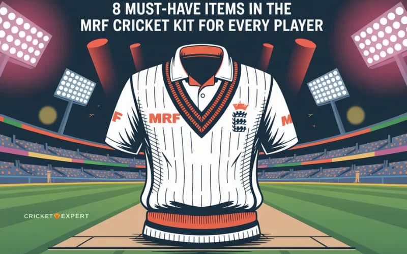 mrf cricket kit